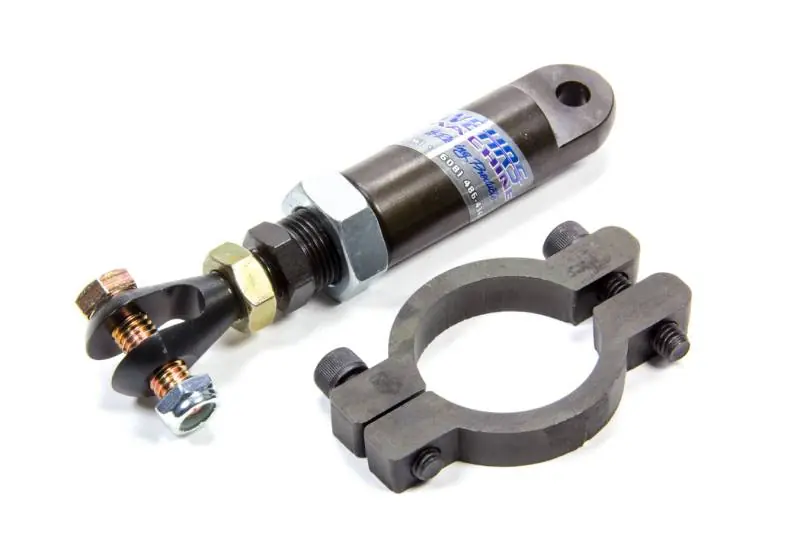 Wehrs Machine L/R Limit Chain Frame Mnt 1-3/4in Special Discount