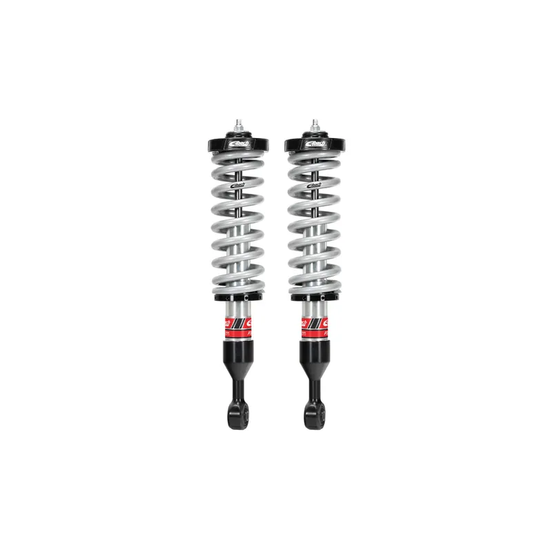 Eibach E86-82-073-01-20 Pro-Truck Pair of Front Coilovers Hot Deal