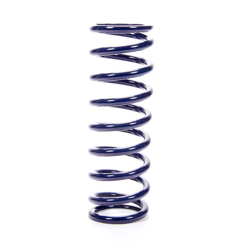 Limited Offer Hypercoils 8" OBD Coil-Over Spring - 1-7/8" I.D. - 250 lb.