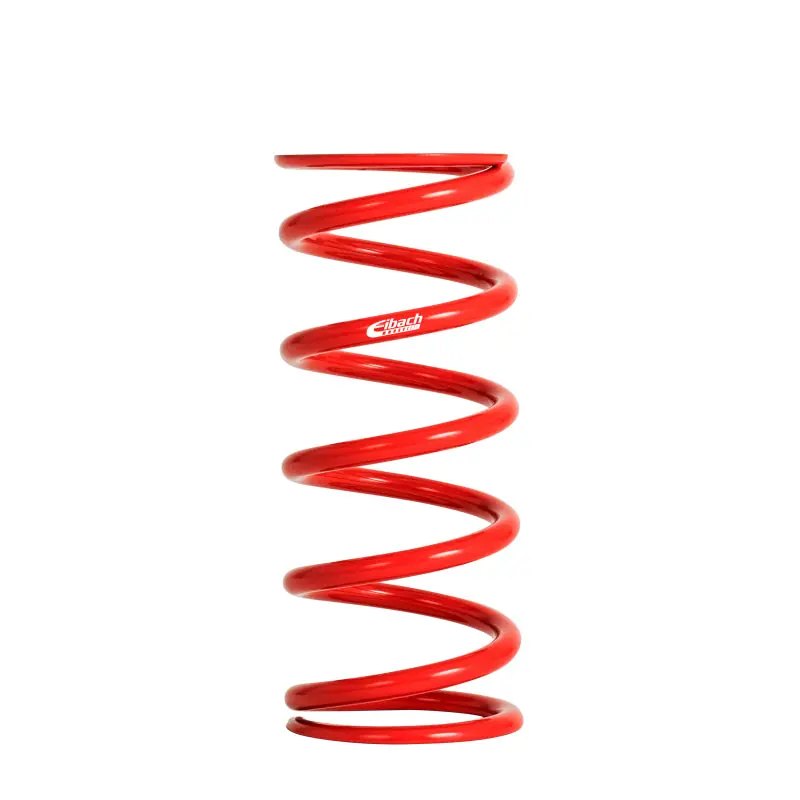 Discount Eibach 11" Rear Coil Spring - 5" O.D. - 450 lb.