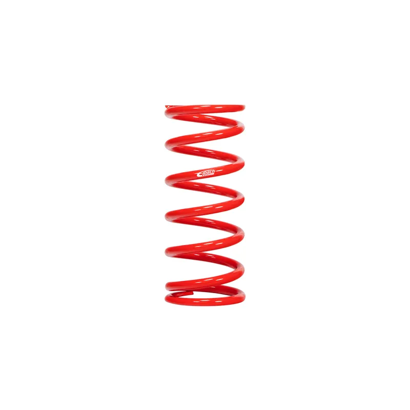 Buy Online Eibach 0900.225.0550 Single Linear Main Coil Spring