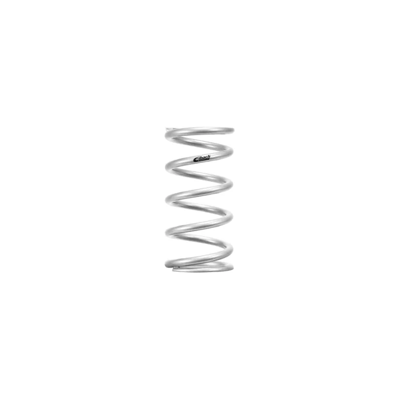 Fan Favorite Eibach 0600.300.0450S Race Off-Road Single Coil Spring
