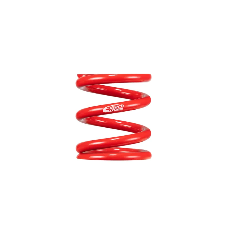 Eibach 0225.200.0950 Single Bump Spring Limited Time