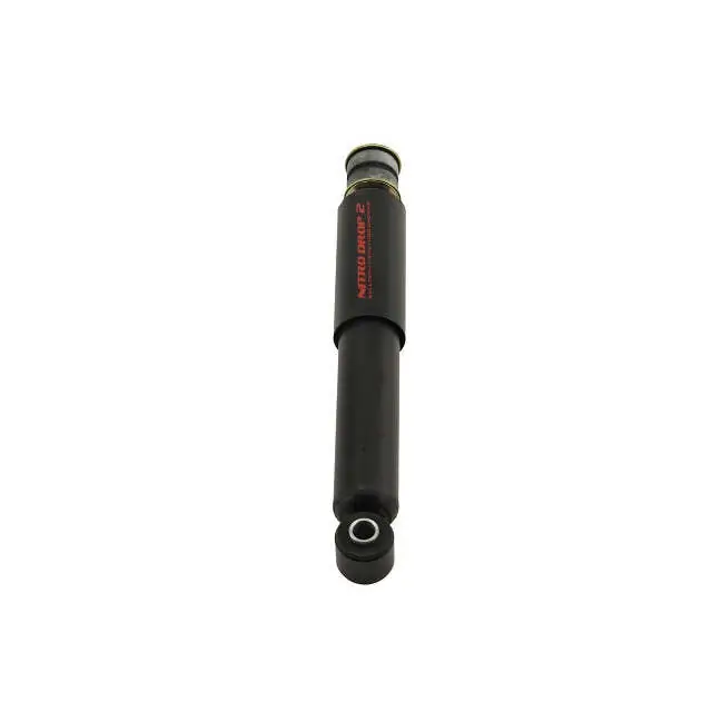 Belltech ND10103F Shock Absorber ND2 OEM Stock Replacement Shock (Front) Next Day Delivery