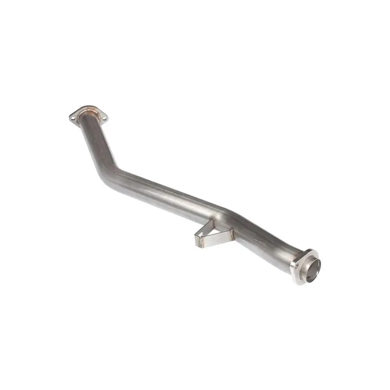 Berk Technology Test Pipes (BT8603) Money Back Guarantee