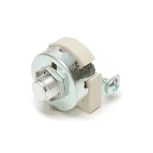 Limited Edition Painless Wiring Ceramic Voltage Reducer40027