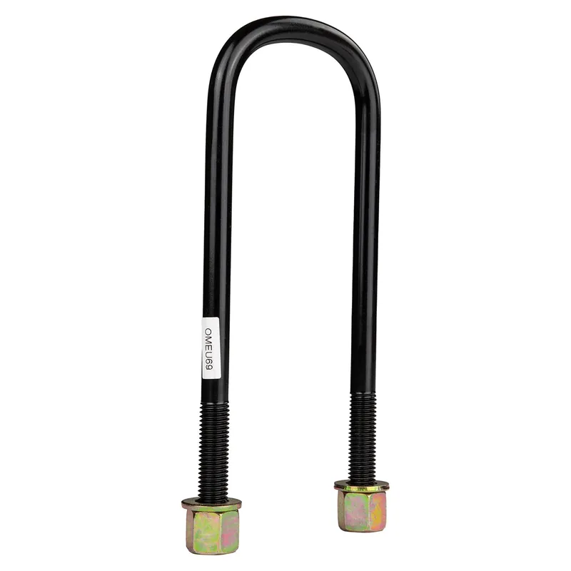 Genuine Old Man Emu OMEU69 Front U-Bolt
