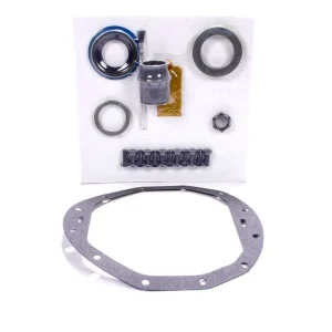 Hot Picks MOTIVE GEAR Install Kit GM 12 Bolt Rearend MOTGM12IKC