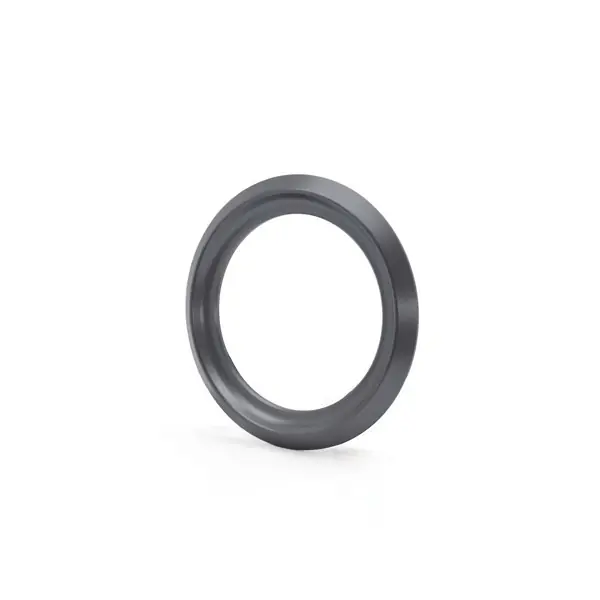 QUARTER MASTER 7.25in V-Drive Pressure Plate 108501 Limited Edition