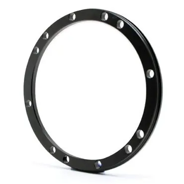 QUARTER MASTER Spacer .250in For Mid Plate for 3 disc clutch 1100183M Limited Time