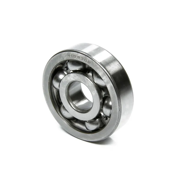 Tiger Rear Ends Bearings Rear Cover HD Quick Change Flash Sale