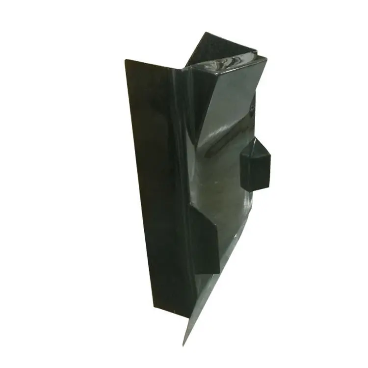 Buy Online Triple X Sprint Car Dual Inside The Rail Dash - Black