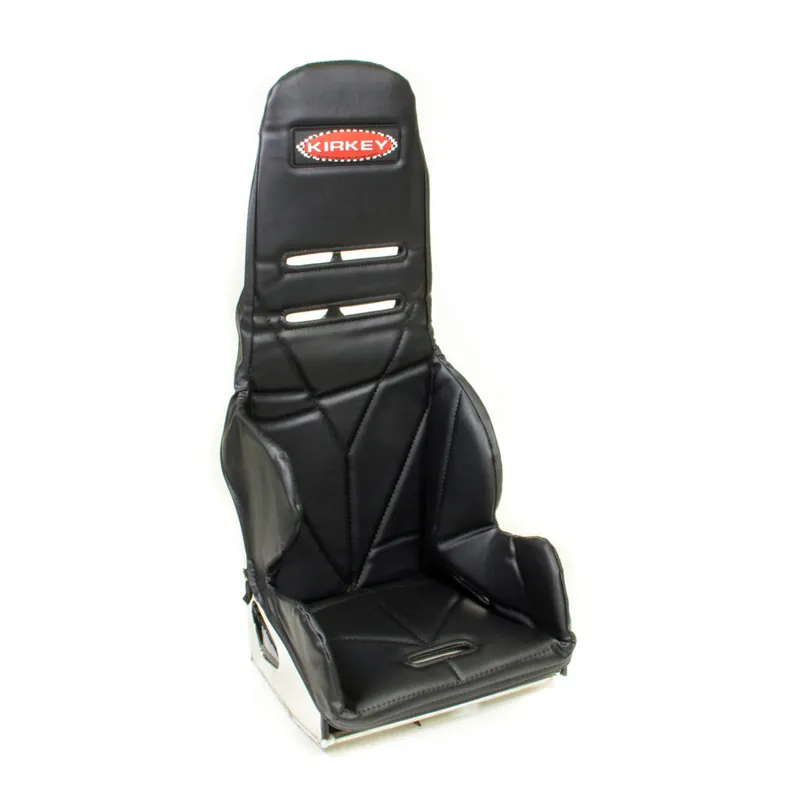 Kirley 24 Series Child, Quarter Midget Seat Cover (Only) - 13" Bulk Order
