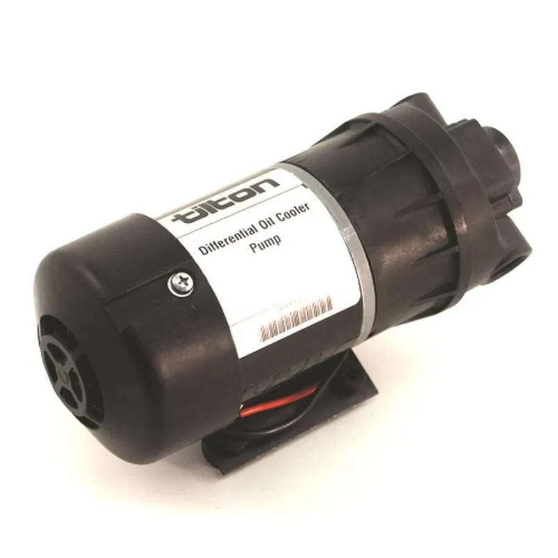 Price Drop Tilton Cooler Pump Viton Diaph.40-525