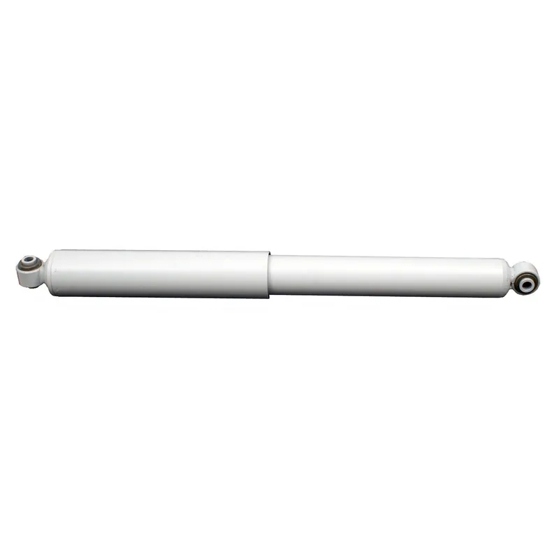 Gabriel G63870 Rear Ultra Truck Shock Cheap