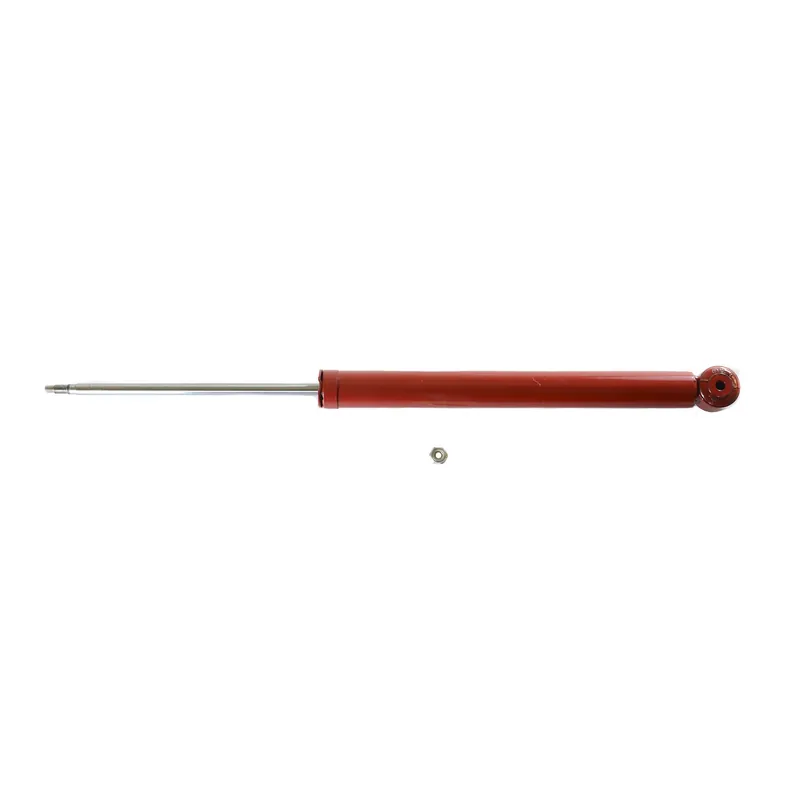 Gabriel 81934 Rear Guardian Shock Price Drop