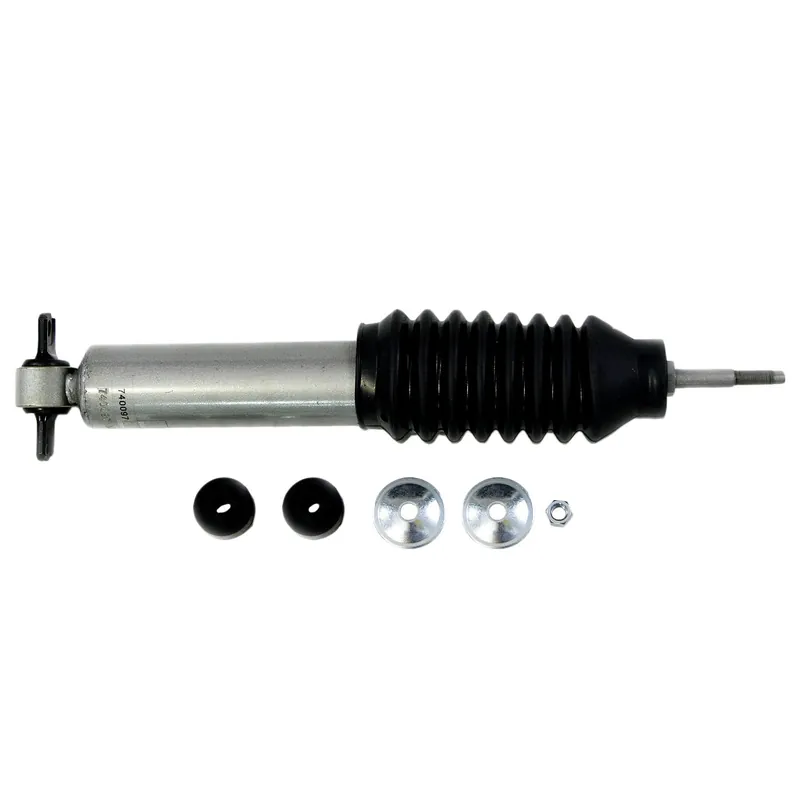 Worldwide Shipping Gabriel 77772 Front Max Control Monotube Shock