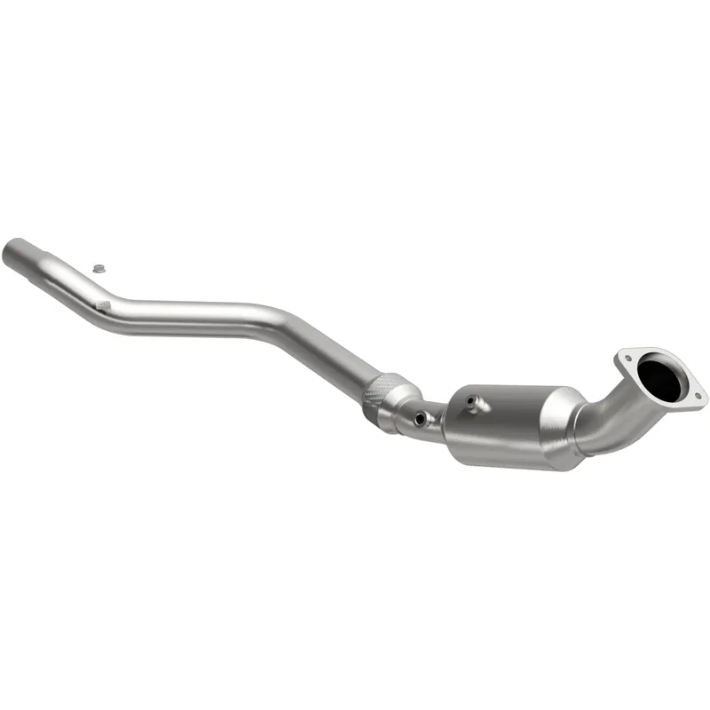 MagnaFlow Conv DF 05-07 Chrysler 300 D/S / 06-07 Dodge Charger D/S / 05-07 Magnum D/S (26201) Exclusive