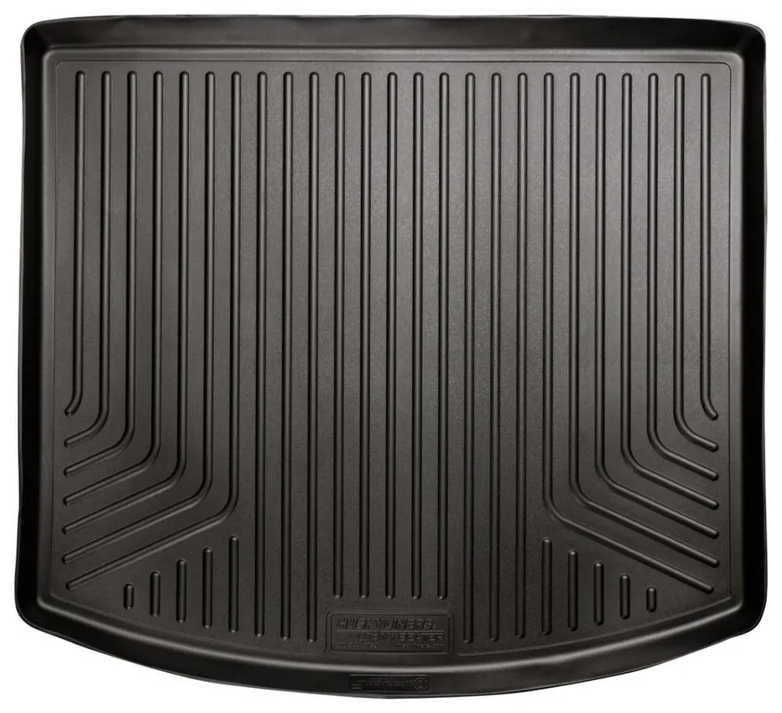 Husky Liners Cargo Liner Discount