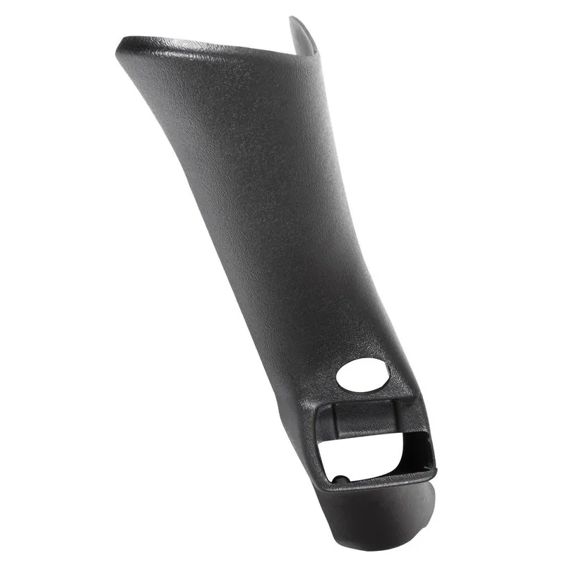 Wholesale Autometer 98-02 Dodge Ram w/ Speaker (not 02 1500) Edge Attitude Single Full Pillar