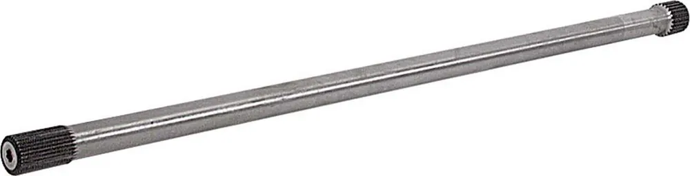 Buy Direct ALLSTAR PERFORMANCE Axle 31 Spl 34.5 GD ALL66345