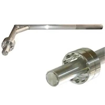 New Arrival HRP Sprint Car Wheel Wrench