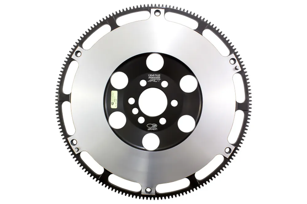 Original ADVANCED CLUTCH TECHNOLOGY XACT Prolite Flywheel GM LS Series 1997-04 600585