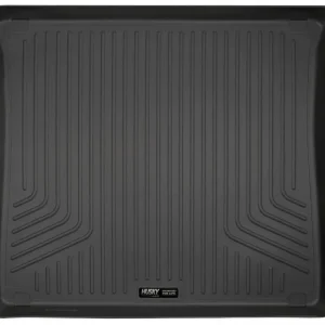 Husky Liners Cargo Liner Grab Now
