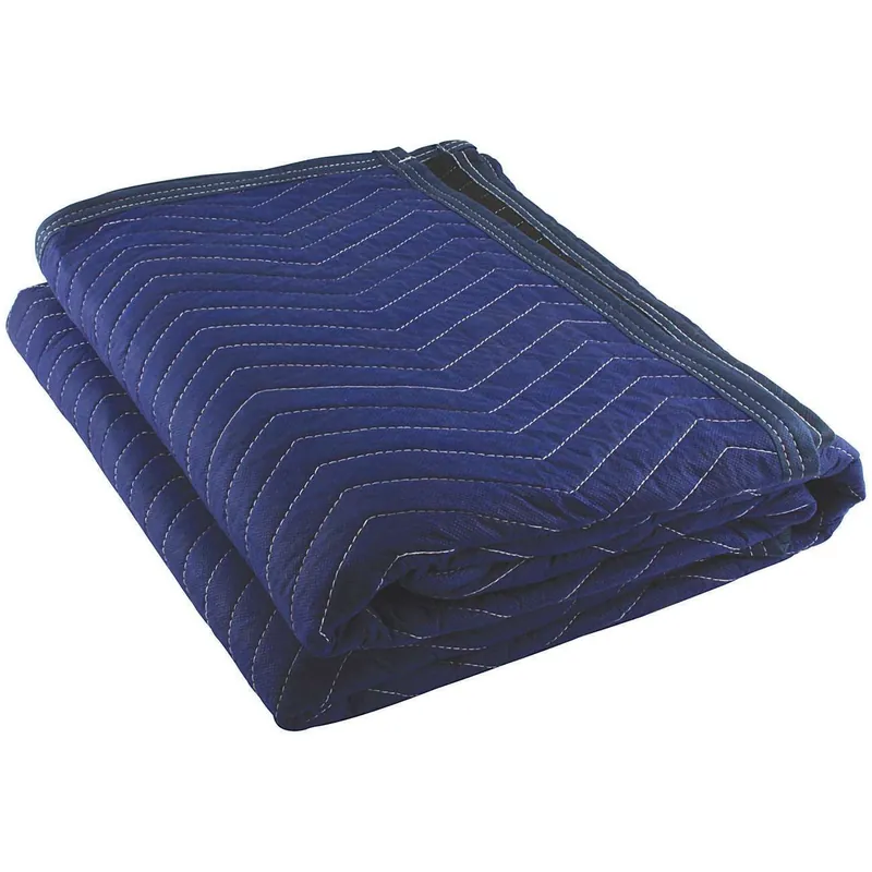 Top Pick Allstar Performance Utility Pad - 72" x 80"