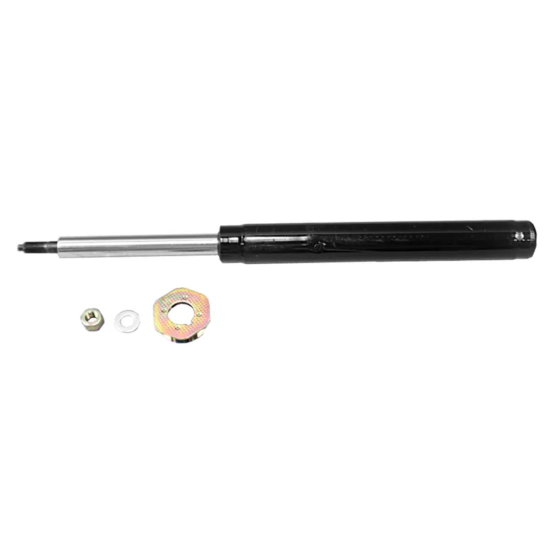 Mega Sale Monroe 73453 Front OESpectrum Strut Cartridge Saab 9-3