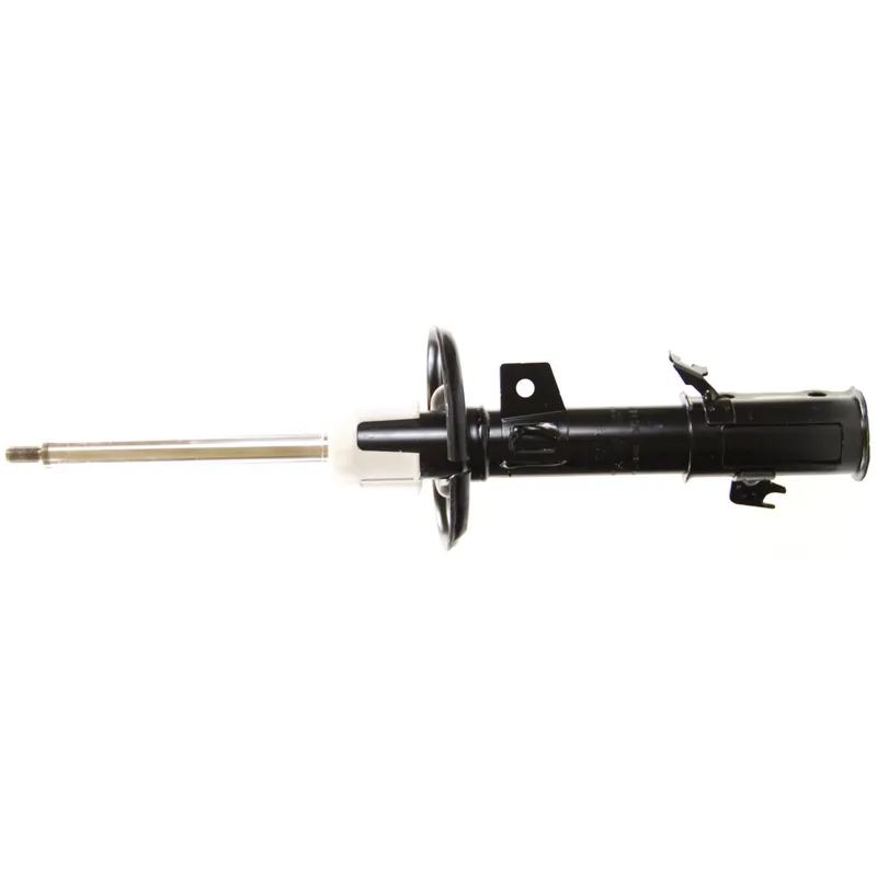 Exclusive Monroe 72778 Front Right OESpectrum Strut Ford Fiesta
