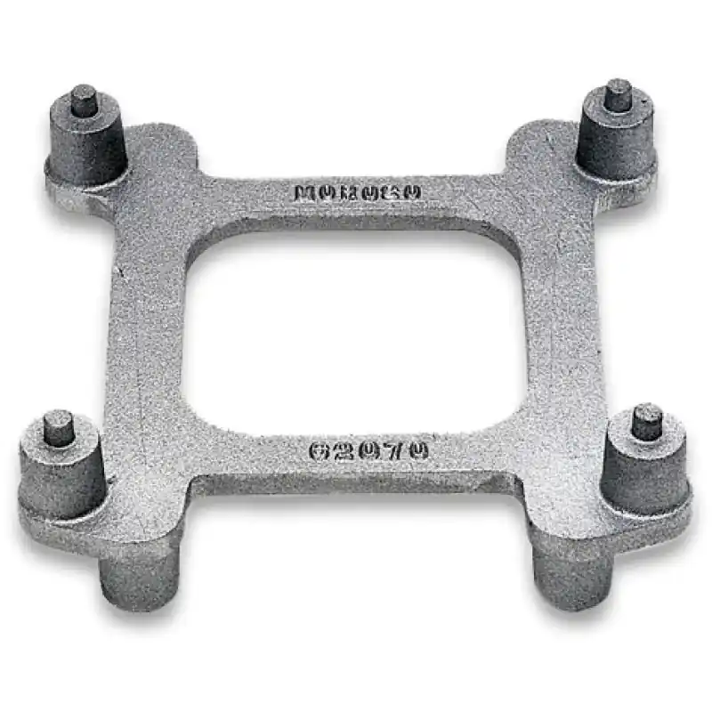 Moroso Carburetor Work Stand New Arrival