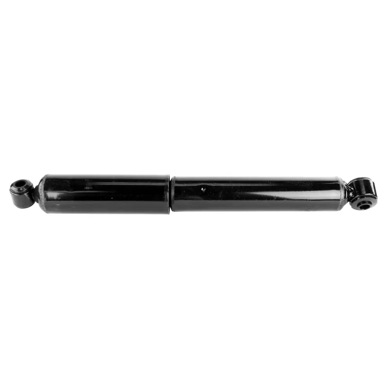 Special Offer Monroe 37275 Rear OESpectrum Shock Absorber Nissan Xterra