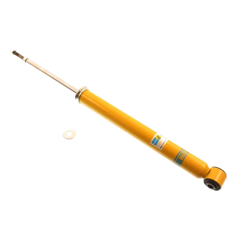 Reduced Price Bilstein 24-141680 Rear 4600 Heavy Duty (B6) Shock Absorber BMW Z4