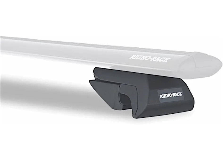 Rhino-Rack USA Includes (4) sxbs41 legs Genuine