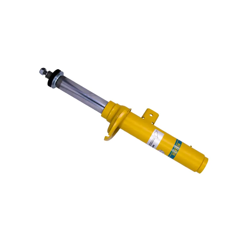Bilstein 35-264590 Front Right B6 Performance Strut BMW Flash Sale