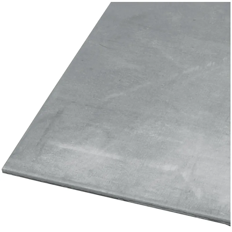 Allstar Performance Steel Plate 24" x 24" Worldwide Shipping