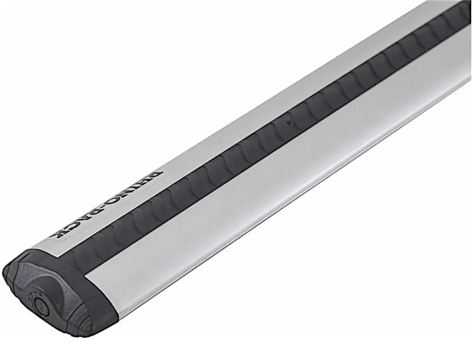 Cheap Rhino-Rack USA JA1745 SX Vortex Roof Rack System|JA1745