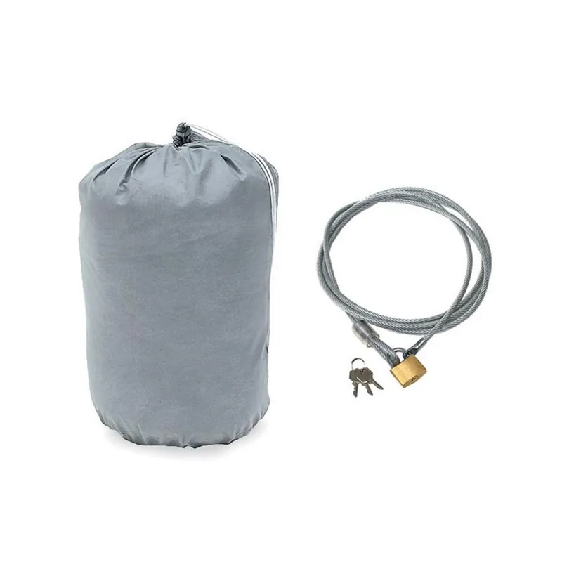 Flash Sale Rampage 1500 Custom Car Cover Fits 08-18 Charger
