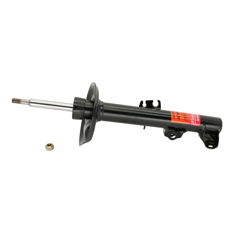 KYB 334901 Front Right Excel-G Strut BMW Must Have