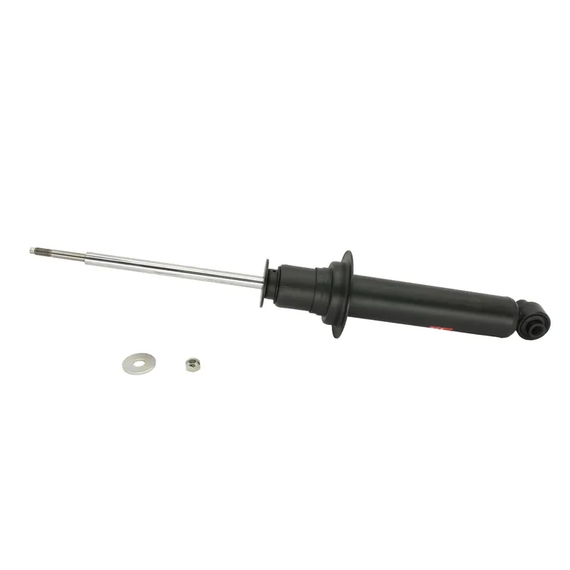 KYB 341129 Rear Excel-G Strut BMW 735i, 735iL, 740i Authentic