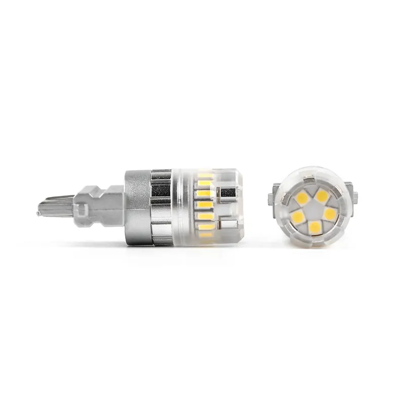 Discount ARC Lighting ECO Series LED Light Bulb - 3156/3157 - White - (Pair)