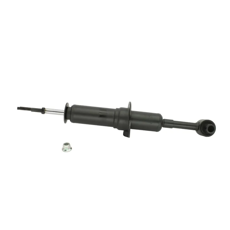 Top Pick KYB 341419 Front Excel-G Strut Ford Explorer, Mercury Mountaineer