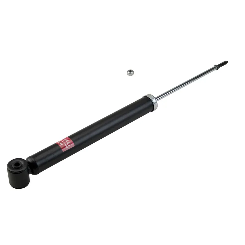 KYB 343281 Rear Excel-G Shock Absorber Audi A6, Volkswagen Passat Get Yours