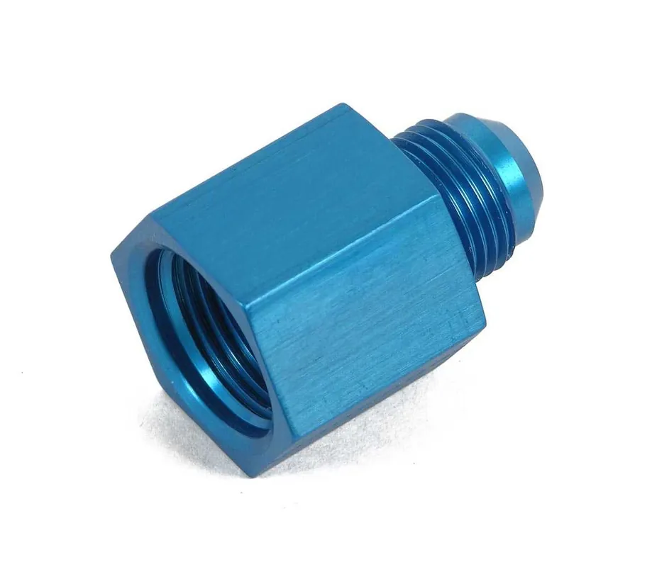 Viral EARLS #4 > #3 Reducer EAR989443ERL