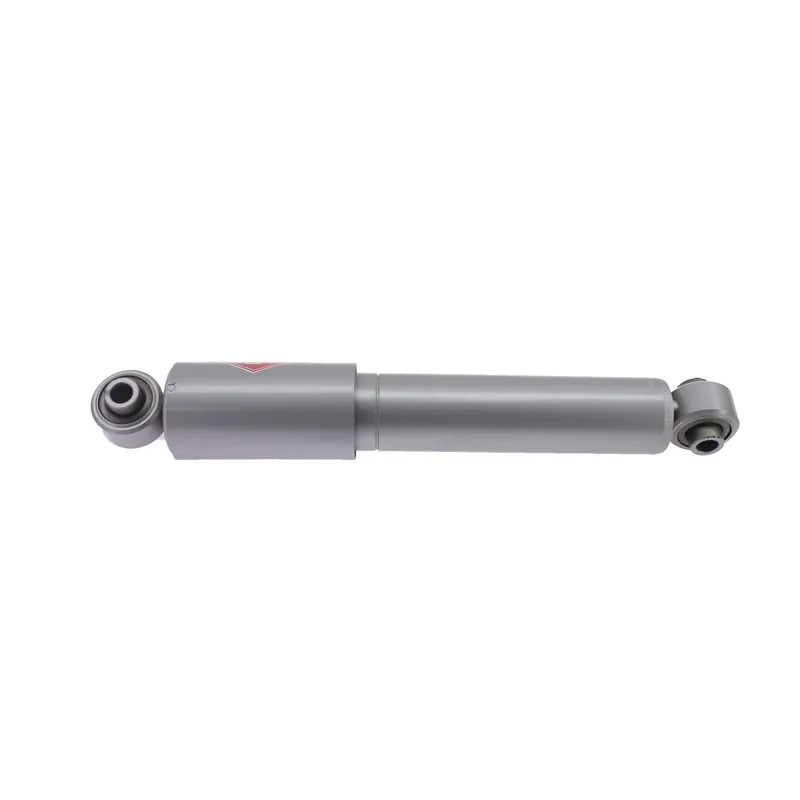 New Release KYB 555057 Rear Gas-a-Just Shock Absorber Nissan Pathfinder