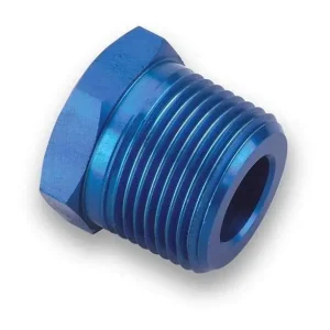 EARLS 1 X 3/4 Npt Bush EAR991210ERL Bargain