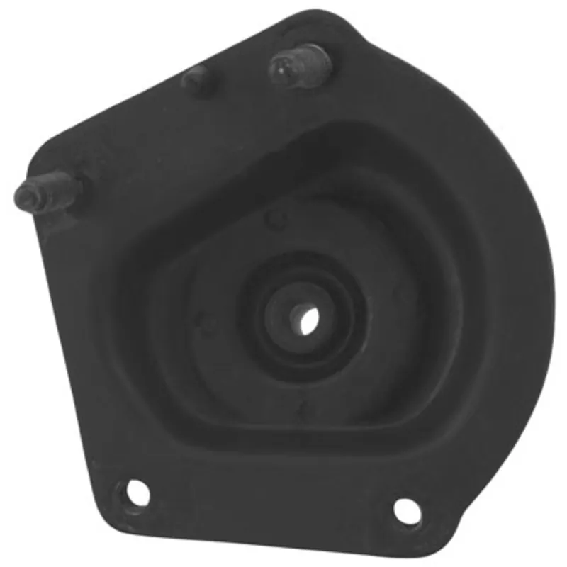 KYB SM5119 Front Left Mounts Strut Mount Chevrolet Camaro, Pontiac Firebird Limited Edition