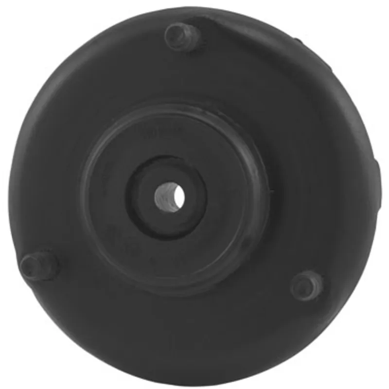 Best Price KYB SM5191 Front Mounts Strut Mount Acura Legend