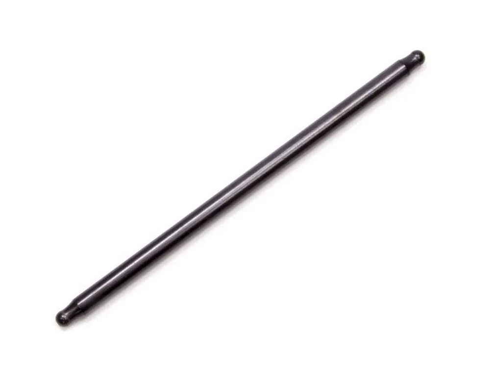 TREND PERFORMANCE PRODUCTS Pushrod - 3/8 .135 w/ .210 Radius 8.500 Long T8501353 Trusted Brand